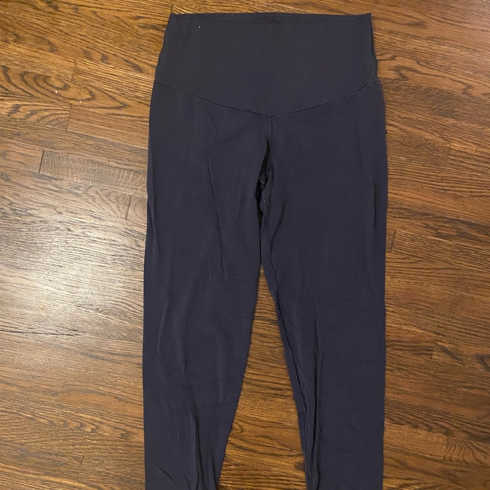 AERIE OFFLINE HIGH WAISTED LEGGING